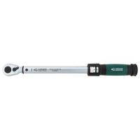 501513-20-100-38_1