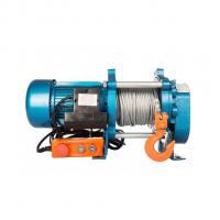 ac8af2de-398b-4ba4-aaa0-66c5a44b082b-w768p