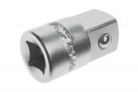 JTC-420406_2