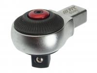JTC-509003_1