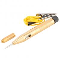 probnik-avtomobilnyy-igla-110mm-6-24v-avtodelo-40624_7f1937a11ba471c_1920x9000_1