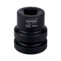 AQ8024