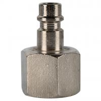 040PF_1