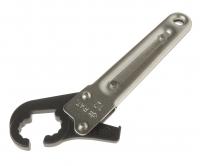 768338