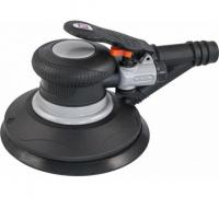 AOS6105