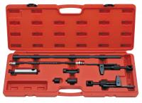 ATA-1404_s