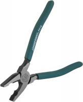 v8_EB3E_1cb8