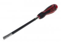 JTC-7704_1