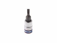 v8_EFEF_1c0b