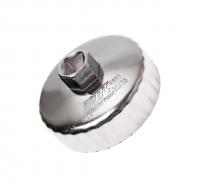 JTC-4668_1