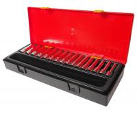 764649