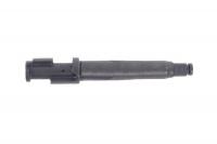 F-82542-43B_1
