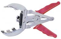 ata_0239