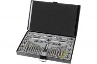 52207491