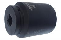 JTC-849080_2
