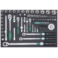 1 (1)