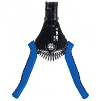 3222799