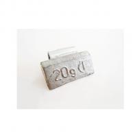 20g_sport