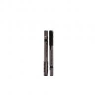 170199461