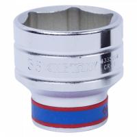 v8_EFEF_112c