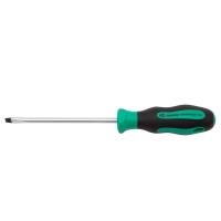 634035-SL6,5 125_1