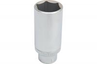 198091395