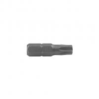 e2d92e56-3ac9-4140-90f9-469eea9351c2-w768p