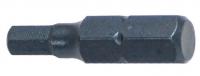 S3HE102540_s-2