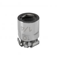 z4ip9hnt5ym8bdmec66yzs9nkbunp3rc