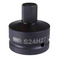 large-20284
