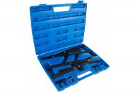 51609872