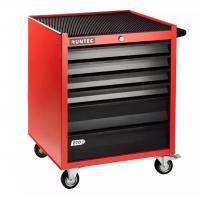 RTEC-6R_11