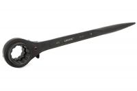 ARW-40B4146_1_w