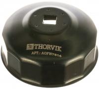 AOFW7614