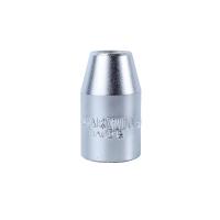 BA0212