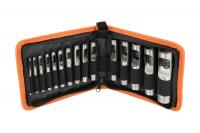 51609130