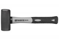 PSH125_1
