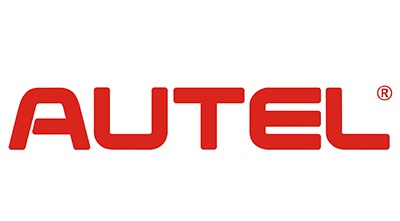 Autel Autel