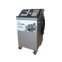 atf5000_main