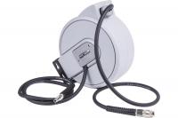 KRW1731.C6_1