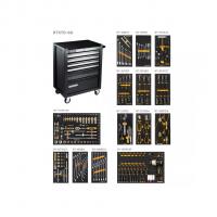 3d848bbc-fe8b-4d92-91a6-89d5727d9455-w768p