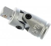 S15H240_1