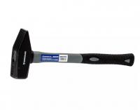 GHT-HF2000_1