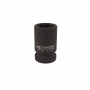 GARWIN Головка торцевая ударная 1/2", 6 гр, 22 мм