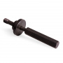CAR-TOOL Набор инструментов для FORD 1.8 TDDi / TDCi