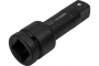 ROCKFORCE Удлинитель ударный 1" Male х 1" Female, длина 150 мм