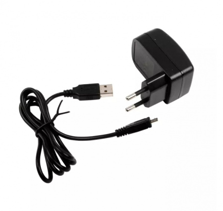 GARWIN PRO Светильник аккумуляторный карманный GL-A95