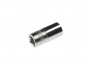 JTC Головка торцевая 1/4" 5/16" L=25, дюймовая