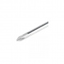 Licota Отвертка с алмазным напылением PH1, длина стержня 200 мм