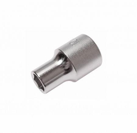 JTC Головка торцевая 1/2" 10мм L=38мм 